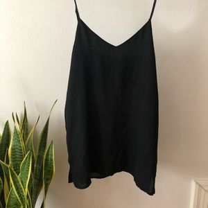 SHOW ME YOUR MUMU - Slip Tank